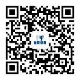杏悦-科技赋能场景,让娱乐更有趣!